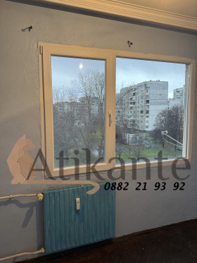 ���� ��� ���� 2-����� | Imot.bg � ����� ������ 8