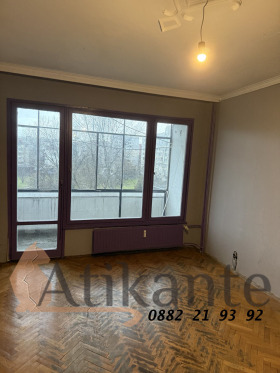 ���� ��� ���� 2-����� | Imot.bg � ����� ������ 4