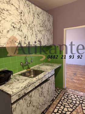 ���� ��� ���� 2-����� | Imot.bg � ����� ������ 5