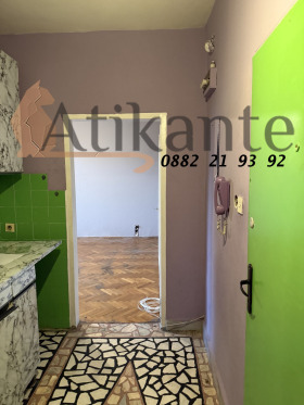 ���� ��� ���� 2-����� | Imot.bg � ����� ������ 6