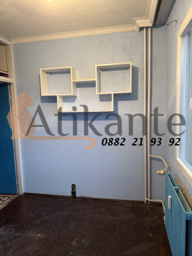 ���� ��� ���� 2-����� | Imot.bg � ����� ������ 9