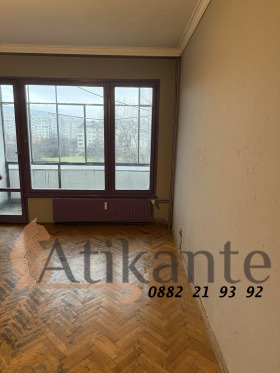 ���� ��� ���� 2-����� | Imot.bg � ����� ������ 2