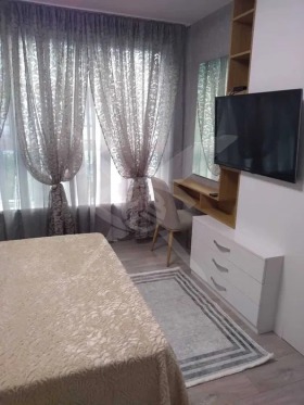 ���� ��� ���� 2-����� | Imot.bg � ����� ������ 9