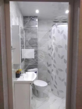 ���� ��� ���� 2-����� | Imot.bg � ����� ������ 11