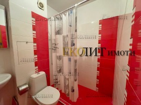 ���� ��� ���� 2-����� | Imot.bg � ����� ������ 5