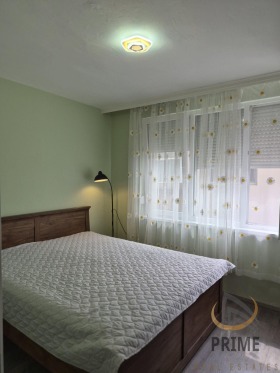 ���� ��� ���� 2-����� | Imot.bg � ����� ������ 13