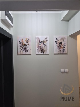���� ��� ���� 2-����� | Imot.bg � ����� ������ 11