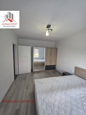 ���� ��� ���� 2-����� | Imot.bg � ����� ������ 8