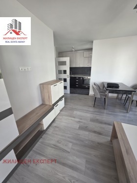 ���� ��� ���� 2-����� | Imot.bg � ����� ������ 5