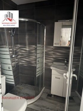 ���� ��� ���� 2-����� | Imot.bg � ����� ������ 10