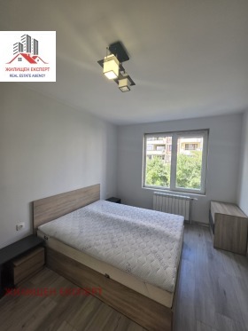 ���� ��� ���� 2-����� | Imot.bg � ����� ������ 9