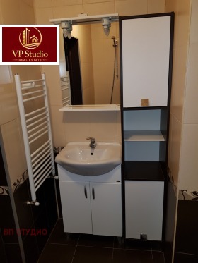 ���� ��� ���� 2-����� | Imot.bg � ����� ������ 10