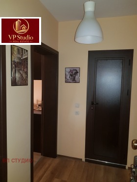 ���� ��� ���� 2-����� | Imot.bg � ����� ������ 11