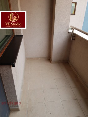 ���� ��� ���� 2-����� | Imot.bg � ����� ������ 13
