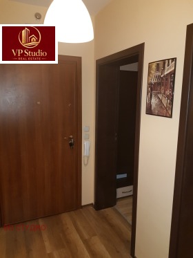 ���� ��� ���� 2-����� | Imot.bg � ����� ������ 12