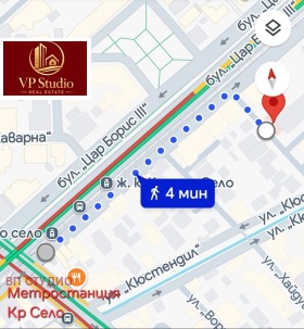 ���� ��� ���� 2-����� | Imot.bg � ����� ������ 14