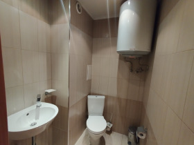 2 slaapkamers Bila, Stara Zagora 13