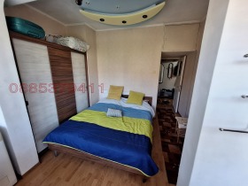    3- | Imot.bg    6