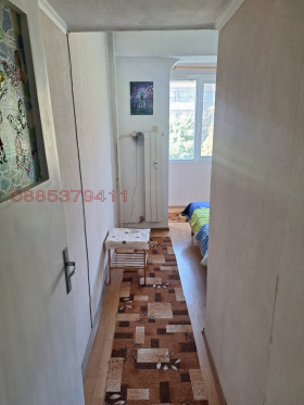    3- | Imot.bg    10