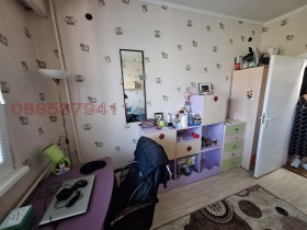    3- | Imot.bg    12