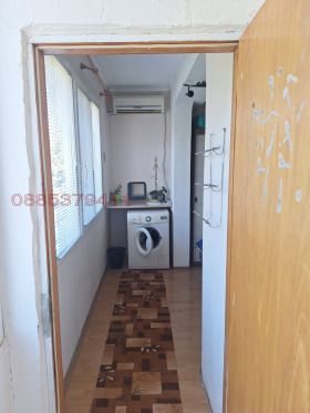    3- | Imot.bg    8
