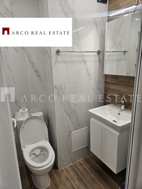 ���� ��� ���� 3-����� | Imot.bg � ����� ������ 5