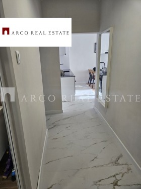 ���� ��� ���� 3-����� | Imot.bg � ����� ������ 9