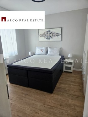 ����� ���� ��� ���� 3-�����,���� �����, ������� 1