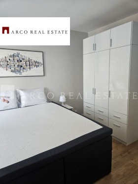 ����� ���� ��� ���� 3-�����,���� �����, ������� 1