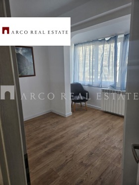 ���� ��� ���� 3-����� | Imot.bg � ����� ������ 7