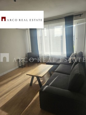 ����� ���� ��� ���� 3-�����,���� �����, ������� 1>