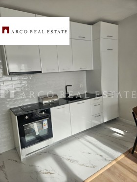 ����� ���� ��� ���� 3-�����,���� �����, ������� 1