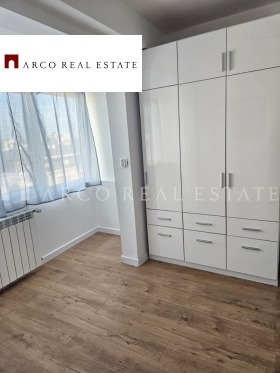 ���� ��� ���� 3-����� | Imot.bg � ����� ������ 6