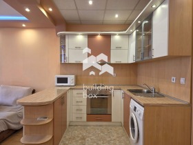 ����� ���� ��� ���� 3-�����,���� �����, ������ 2