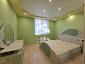 ���� ��� ���� 3-����� | Imot.bg � ����� ������ 7