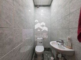 ���� ��� ���� 3-����� | Imot.bg � ����� ������ 12