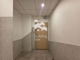 ���� ��� ���� 3-����� | Imot.bg � ����� ������ 14