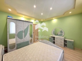 ���� ��� ���� 3-����� | Imot.bg � ����� ������ 8