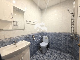 ���� ��� ���� 3-����� | Imot.bg � ����� ������ 11