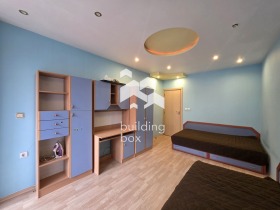 ���� ��� ���� 3-����� | Imot.bg � ����� ������ 10