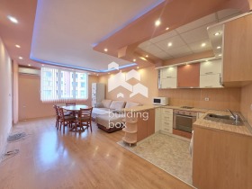 ����� ���� ��� ���� 3-�����,���� �����, ������ 2>