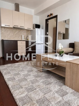 ���� ��� ���� 3-����� | Imot.bg � ����� ������ 2