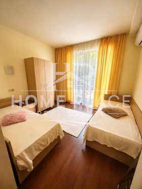 ���� ��� ���� 3-����� | Imot.bg � ����� ������ 6