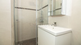 ���� ��� ���� 3-����� | Imot.bg � ����� ������ 15