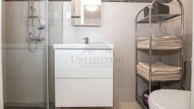 ���� ��� ���� 3-����� | Imot.bg � ����� ������ 16