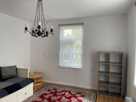 ���� ��� ���� 3-����� | Imot.bg � ����� ������ 13