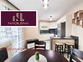 ���� ��� ���� 3-����� | Imot.bg � ����� ������ 4