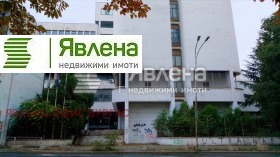 ОФИС, 17 m2