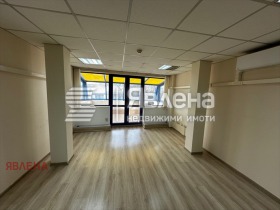 ���� ��� ���� ���� | Imot.bg � ����� ������ 6