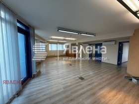 ���� ��� ���� ���� | Imot.bg � ����� ������ 2